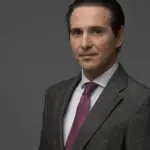Francisco Gómez Bravo, surgeon: “We already have many young patients with ‘Ozempic face’”