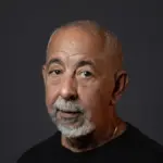 “Cuba is not Venezuela, because there was no revolution there”