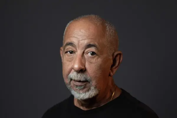 “Cuba is not Venezuela, because there was no revolution there”