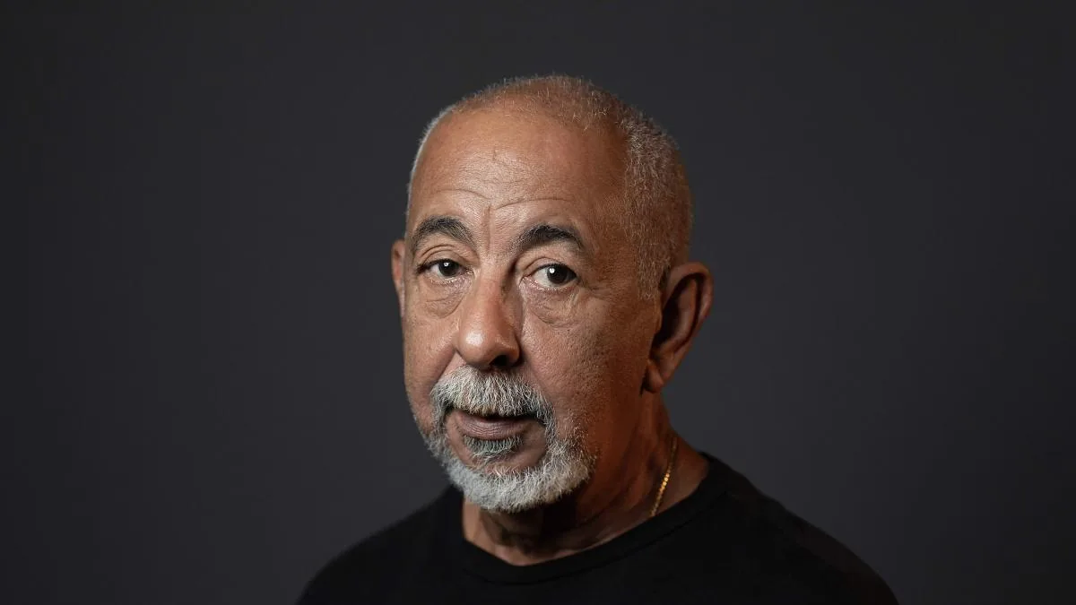 “Cuba is not Venezuela, because there was no revolution there”