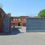 No bail for Dino Marcello Miller, the dangerous prisoner who was released from Lleida prison in April