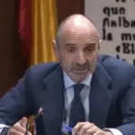 The dance of defense strategies begins: Zapatero's friend changes lawyer