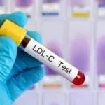 An RNA therapy reduces cholesterol durably with a single dose