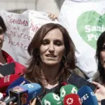 Ayuso's Mexican hangover eclipses San Isidro