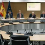 Renault reaches a wage agreement with the unions that secures five cars for Spain