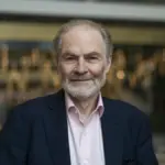 Timothy Garton Ash, chronicler of Europe after the wall, wins the Princess of Asturias Award for Social Sciences