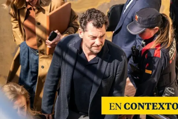 How can Jonathan Andic defend himself against the charge of homicide?