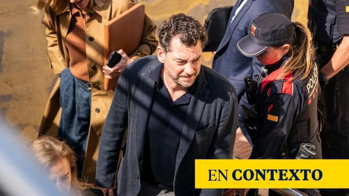 How can Jonathan Andic defend himself against the charge of homicide?