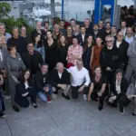 Ten years of (very good) Eating