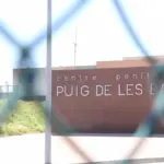 Director of Puig de les Basses prison resigns amid inmate suicide crisis