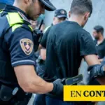 What hidden reason is behind Latin gangs recruiting minors in schools?