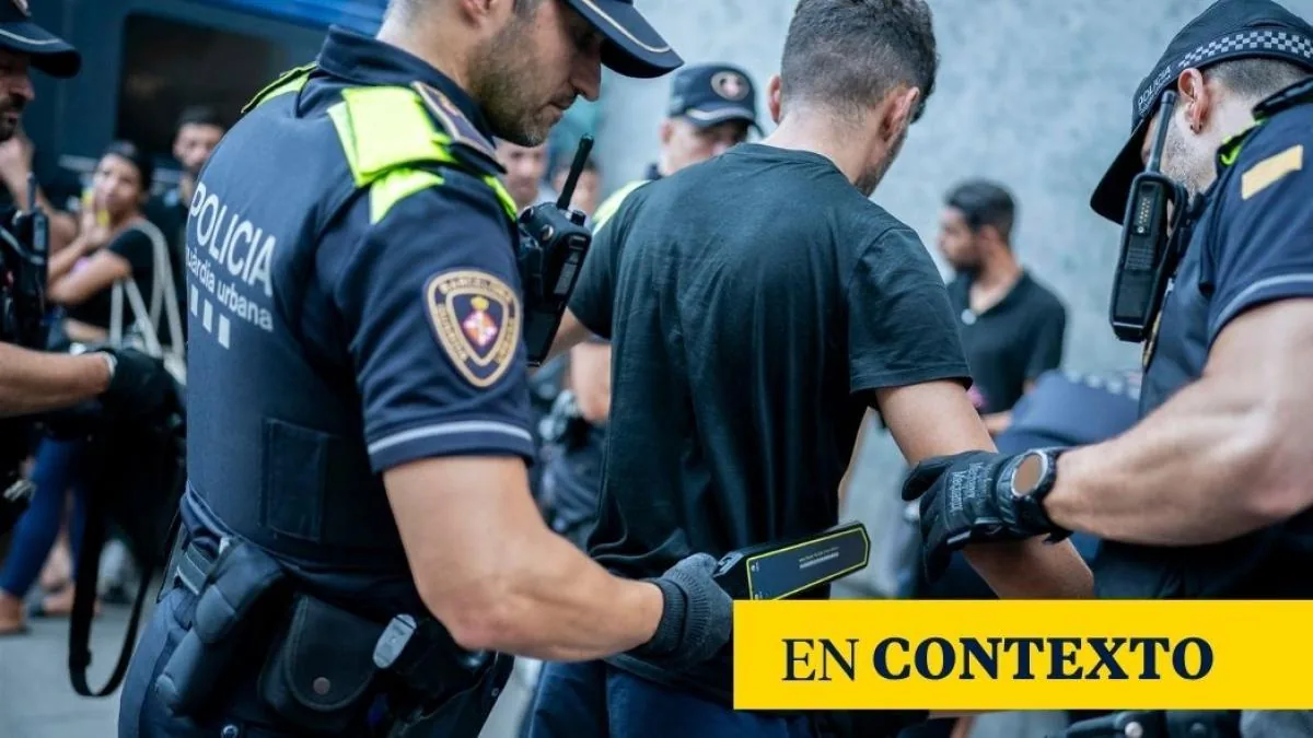 What hidden reason is behind Latin gangs recruiting minors in schools?
