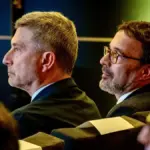 Junts opts for Rius as candidate in Barcelona but Martí does not give up