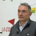 IU denounces a U.S. interest in causing a political crisis in the Government with its collaboration in the investigation of Zapatero