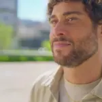 The day actor José Lamuño stopped choosing the shortest path (and discovered something unexpected)