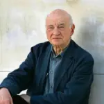 Edgar Morin dies, French sociologist and philosopher, at 104 years old