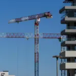 The sale of homes has now seen three consecutive months of decline this year