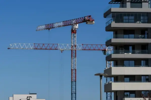 The sale of homes has now seen three consecutive months of decline this year