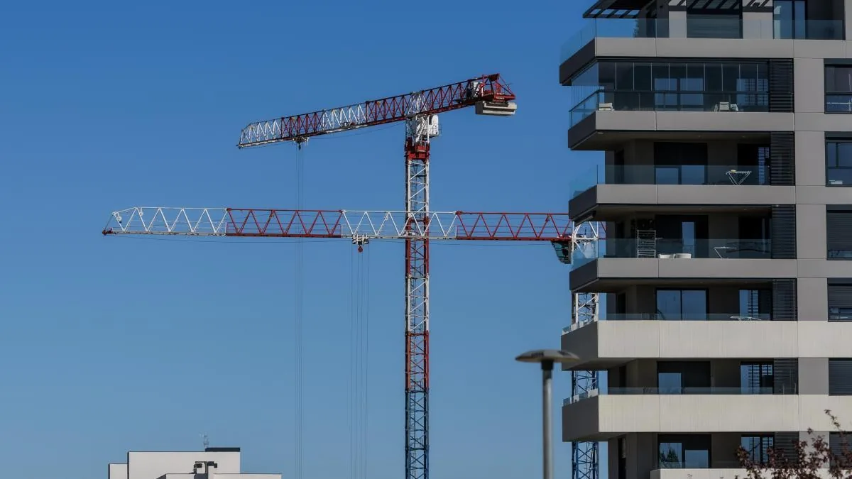 The sale of homes has now seen three consecutive months of decline this year