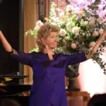 British soprano Felicity Lott dies at 79 years old
