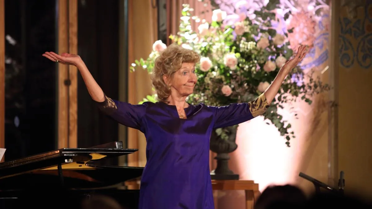 British soprano Felicity Lott dies at 79 years old
