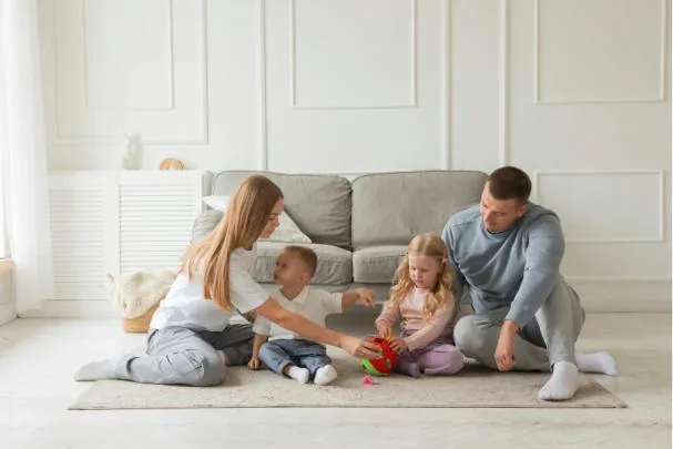 Gibos.com connects each client with their ideal bank, after performing a personalized analysis of their situation
