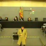 Elderly people scammed by the network of lawyers and notaries will be able to recover their apartments or the value of the properties