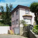Minimum sentence for the parents of the "house of horrors" in Oviedo: there was no illegal detention
