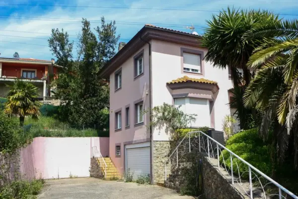 Minimum sentence for the parents of the "house of horrors" in Oviedo: there was no illegal detention