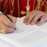 ‘Magnifica humanitas’ by Leo XIV, a social encyclical