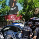 Search for Ferraz, will Sánchez hold on?