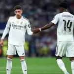 Valverde: “It is clear that someone has rushed the story”