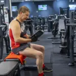 Reading or going to the museum, as healthy as the gym?
