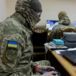Russia asks Ukrainians to evacuate Kyiv on May 9 due to the threat of a major attack