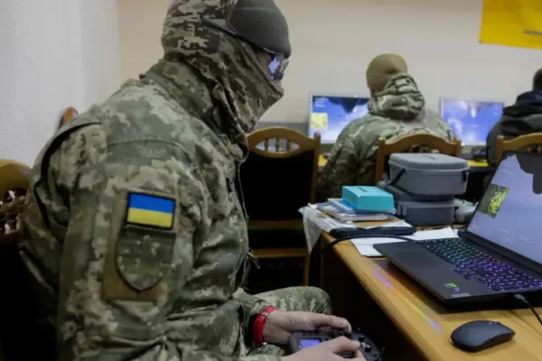 Russia asks Ukrainians to evacuate Kyiv on May 9 due to the threat of a major attack