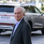 Peinado confirms the prosecution of Begoña Gómez for acting as “wife of” Sánchez