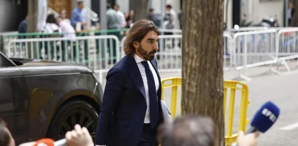Ábalos's trial comes to an end this Wednesday with seven questions still to be resolved