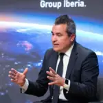 Indra appoints Josep Maria Recasens as CEO replacing De los Mozos