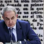 Registered companies in the Zapatero case: agencies and consultancies under suspicion