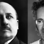 The Impetuous Return of Futurism
