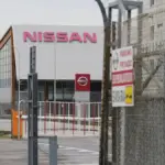 Nissan announces a redundancy plan for 211 workers in Catalonia, almost 40% of the workforce