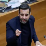 The PSPV accuses the Consell of hiding an advance payment of 200 million made by the Government