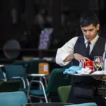 The Fiscal Authority estimates that the Spanish economy will continue growing by one million new foreign workers until 2030