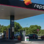Repsol extends its fuel discounts until May 31: more savings for drivers