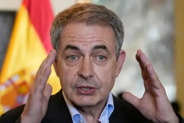 Former politicians active in the private sector rise sharply in two years