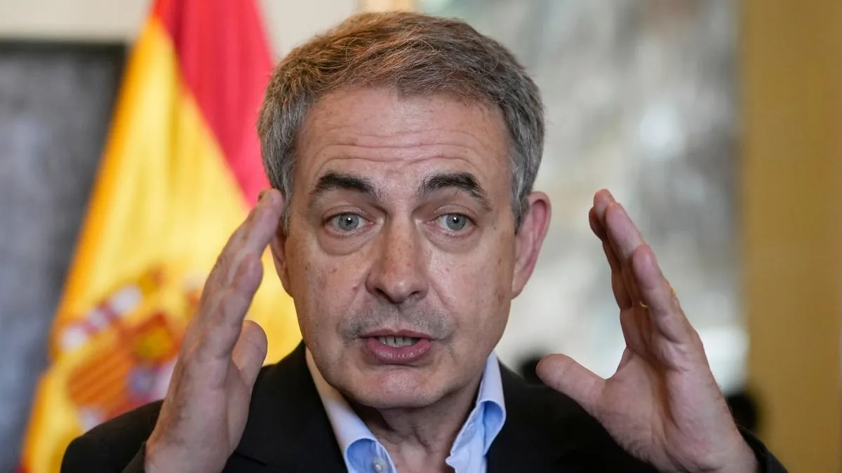 Former politicians active in the private sector rise sharply in two years