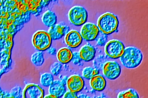 The mysteries of the hantavirus that has caused a deadly outbreak on a cruise ship