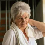 “If one day I don’t train, I feel guilty; everything tells me that if I age ‘badly’ it’s because I don’t take care of myself”: when the pressure for longevity generates guilt and anxiety