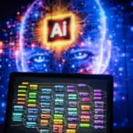 AI takes off in Spain with 450 companies and 3.3 billion investment