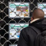 The housing crisis drives donations to historic highs in Catalonia